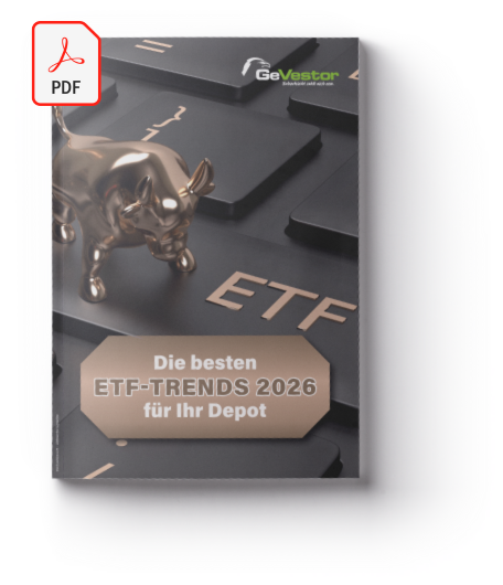 Cover-etf-trends-2026-pdf.png